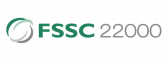FSSC22000